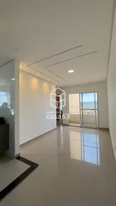 Apartamento com 2 Quartos para alugar, 45m² no Plano Diretor Sul, Palmas