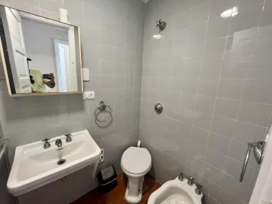 Apartamento com 3 Quartos à venda, 68m² no Caiobá, Matinhos