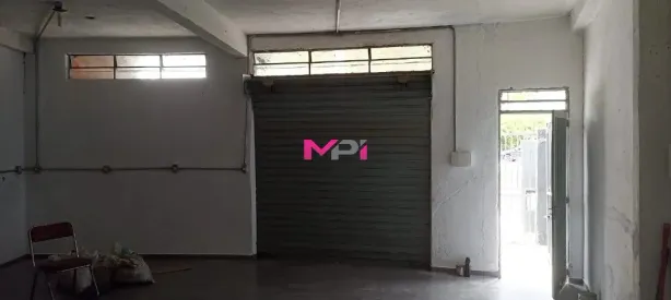 Ponto Comercial à venda, 220m² no Jardim Bertioga, Várzea Paulista