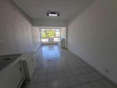 Ponto Comercial para alugar, 40m² no Itapoã, Belo Horizonte