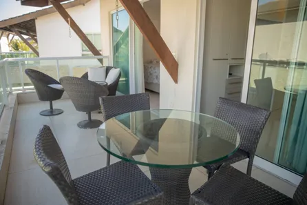 Casa de Condomínio com 4 Quartos à venda, 201m² no N. São do Ó, Ipojuca
