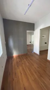 Sala Comercial para venda ou aluguel, 80m² no Savassi, Belo Horizonte