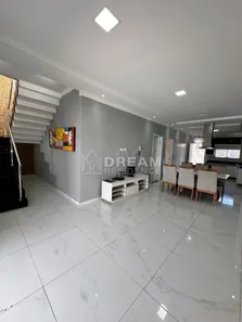 Casa com 3 Quartos à venda, 300m² no Barra de Jangada, Jaboatão dos Guararapes