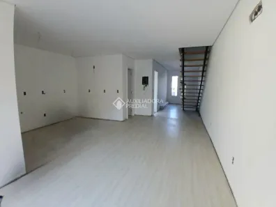 Casa com 3 Quartos à venda, 147m² no Cruzeiro, Caxias do Sul