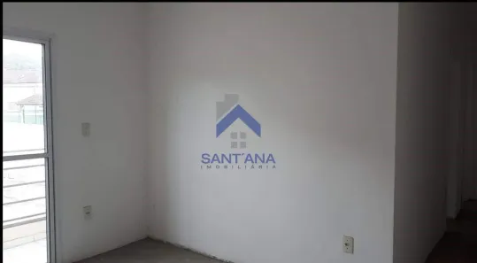 Apartamento com 2 Quartos à venda, 66m² no Vila Areao, Taubaté