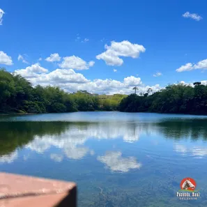 Lote/Terreno à venda, 630m² no Centro, Simões Filho