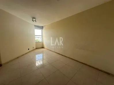 Apartamento com 2 Quartos para alugar, 80m² no Itapoã, Belo Horizonte