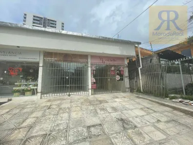 Ponto Comercial para alugar, 36m² no Boa Viagem, Recife