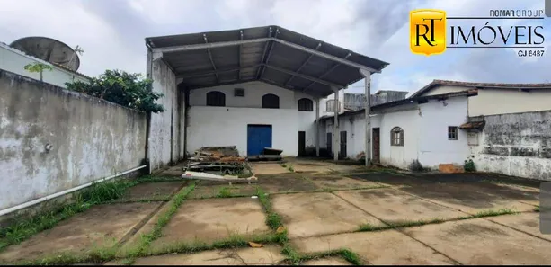 Imagem do imóvel