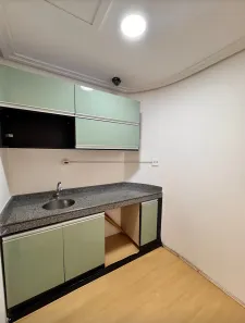 Sala Comercial com 2 Quartos para alugar, 42m² no Chapada, Manaus