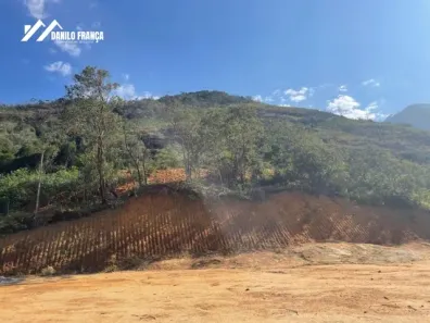 Lote/Terreno à venda, 78000m² no Buenos Aires, Guarapari