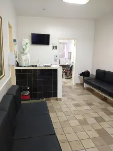 Sala Comercial à venda, 50m² no Pina, Recife