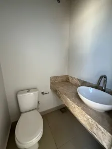 Casa com 3 Quartos à venda, 10m² no Plano Diretor Norte, Palmas