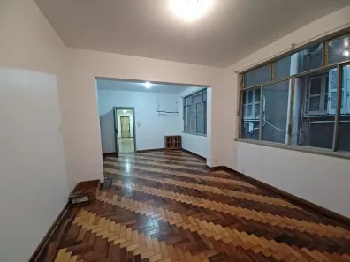 Kitnet com 1 Quarto para alugar, 36m² no Centro Histórico, Porto Alegre
