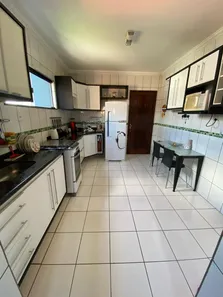 Apartamento com 2 Quartos à venda, 186m² no Itapuã, Salvador