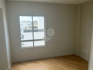 Apartamento com 2 Quartos à venda, 152m² no Pituba, Salvador