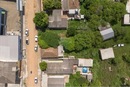 Lote/Terreno à venda, 330m² no Nossa Senhora das Dores, Santa Maria