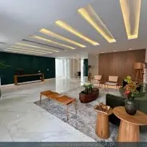 Apartamento com 1 Quarto para alugar, 61m² no Jardim Armação, Salvador