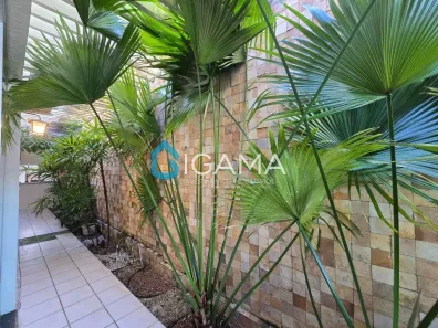 Casa de Condomínio com 4 Quartos para alugar, 300m² no Neópolis, Natal