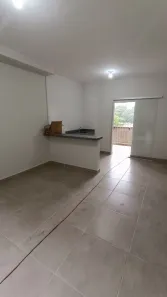 Apartamento com 2 Quartos à venda, 50m² no Paquetá, Betim