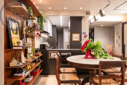 Apartamento com 3 Quartos para alugar, 145m² no Pituba, Salvador