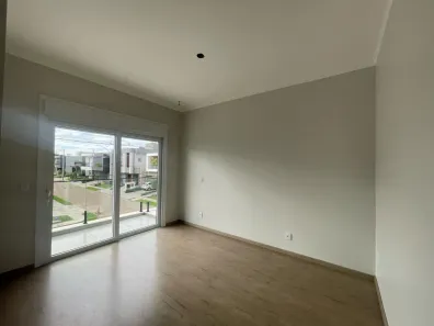 Casa com 3 Quartos à venda, 229m² no São José, Canoas