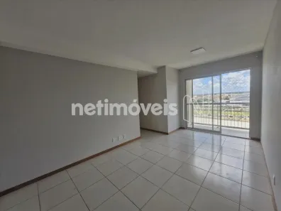 Apartamento com 3 Quartos à venda, 72m² no Itapuã, Salvador