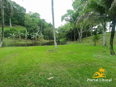 Fazenda/Sítio com 3 Quartos à venda, 350m² no Retiro (Bacaxá), Saquarema