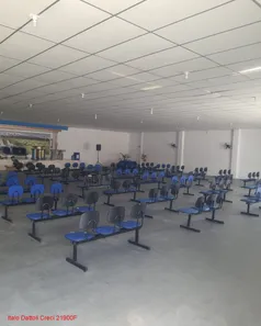 Galpão/Depósito/Armazém à venda, 617m² no Caminho de Areia, Salvador