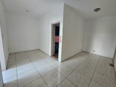 Apartamento com 2 Quartos para alugar, 70m² no Chácara Flora, Petrópolis
