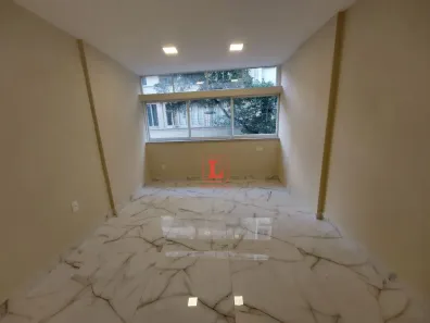 Apartamento com 1 Quarto à venda, 40m² no Centro, Guapimirim