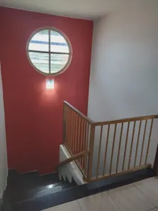 Sobrado com 5 Quartos à venda, 275m² no Setor Central, Brasília