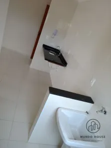 Apartamento com 2 Quartos à venda, 57m² no Jardim do Sol, Sorocaba