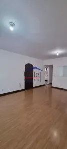 Casa com 3 Quartos à venda, 212m² no Parque Nova Suíça, Valinhos