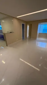 Apartamento com 2 Quartos à venda, 68m² no Pituba, Salvador