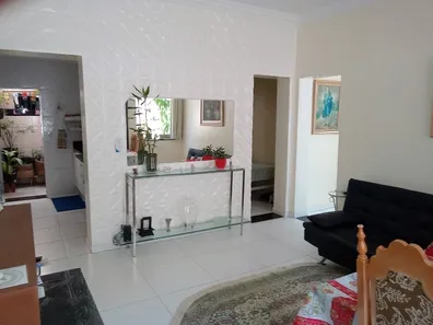 Apartamento com 4 Quartos à venda, 120m² no Barra, Salvador