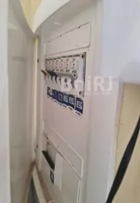  com 3 Quartos à venda, 82m² no Humaitá, Rio de Janeiro