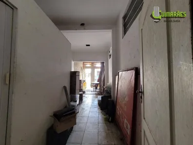 Ponto Comercial à venda, 32m² no Ribeira, Salvador