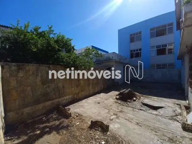 Casa com 5 Quartos à venda, 714m² no Brotas, Salvador