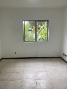 Apartamento com 2 Quartos para venda ou aluguel, 70m² no Quissama, Petrópolis