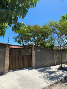 Casa com 4 Quartos à venda, 184m² no Centro, Ipojuca