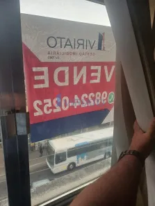 Sala Comercial à venda, 60m² no Centro, São Gonçalo