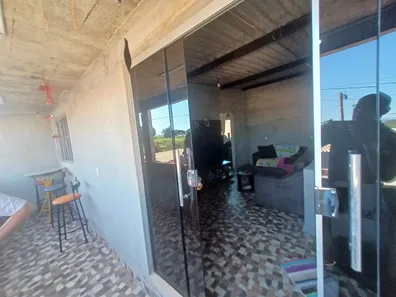 Sobrado com 4 Quartos à venda, 150m² no Setor Habitacional Sol Nascente, Brasília