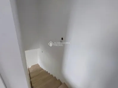 Sobrado com 3 Quartos à venda, 118m² no Parque da Matriz, Cachoeirinha