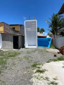 Ponto Comercial para alugar, 28m² no Arembepe (Abrantes), Camaçari