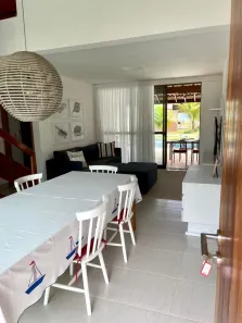 Casa de Condomínio com 4 Quartos à venda, 250m² no , Ipojuca