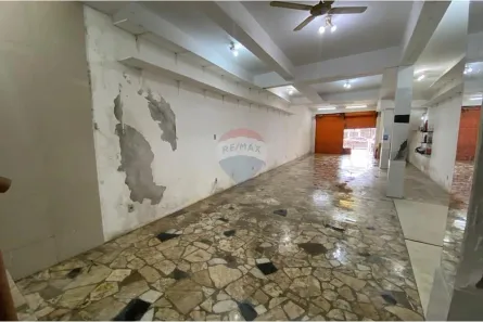 Ponto Comercial para alugar, 146m² no Liberdade, Salvador
