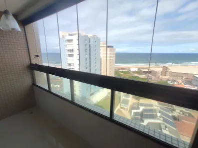 Apartamento com 1 Quarto para alugar, 49m² no Jardim Armação, Salvador