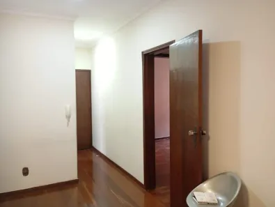 Apartamento com 2 Quartos à venda, 63m² no Barroca, Belo Horizonte