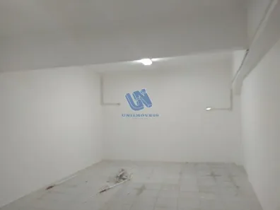 Imóvel Comercial com 1 Quarto para venda ou aluguel, 650m² no Mares, Salvador